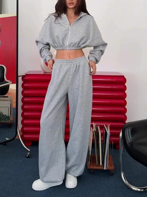 Cloud Mode 3-Piece Set