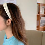 The Sweet Girls Hairband