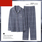 The Classic Comfort Set