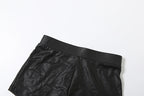 ⚡ LIMITED TIME SALE ⚡ Nibber Faux Leather 2-Piece Set