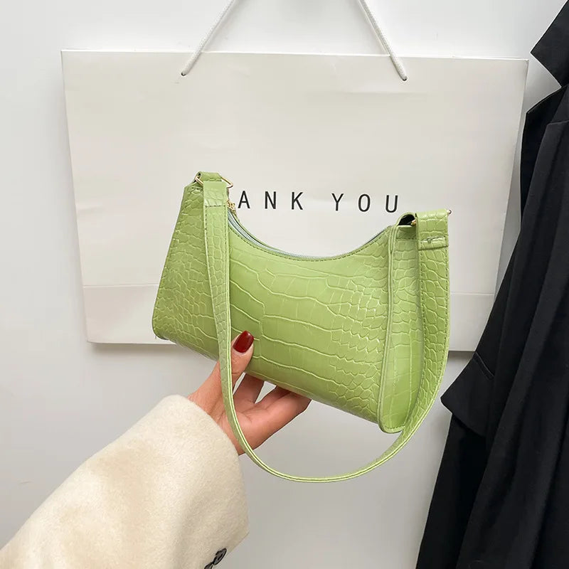 Simple Elegance Bag
