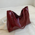 The Everyday Essential Tote