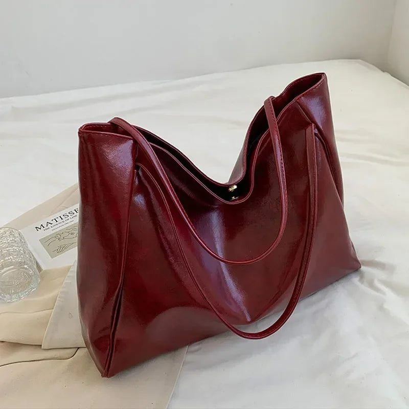 The Everyday Essential Tote