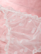 The Dot Darling Intimates
