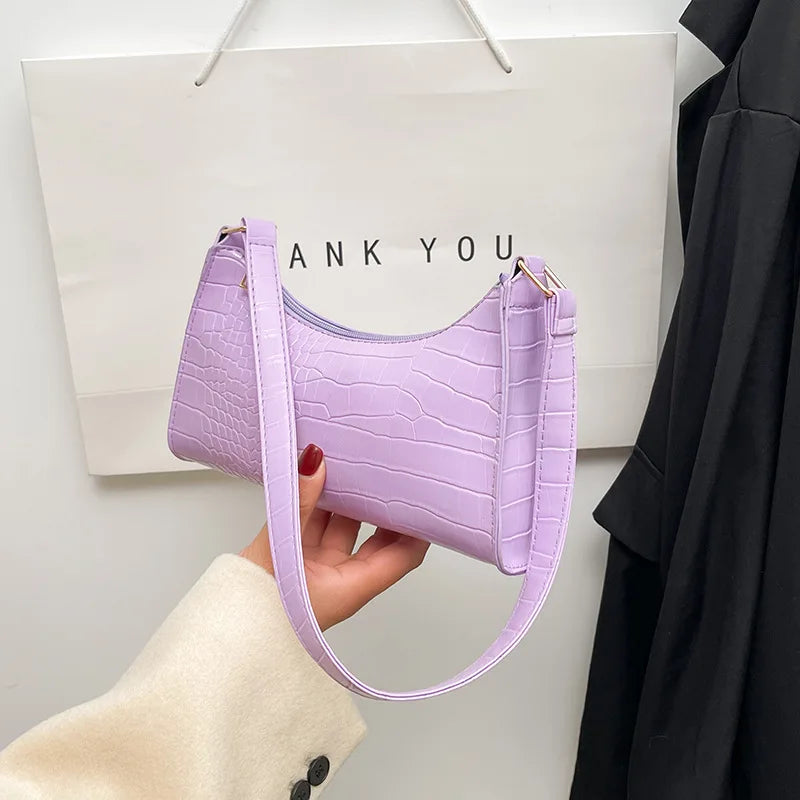 Simple Elegance Bag