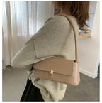 The Soft Luxe Mini Bag