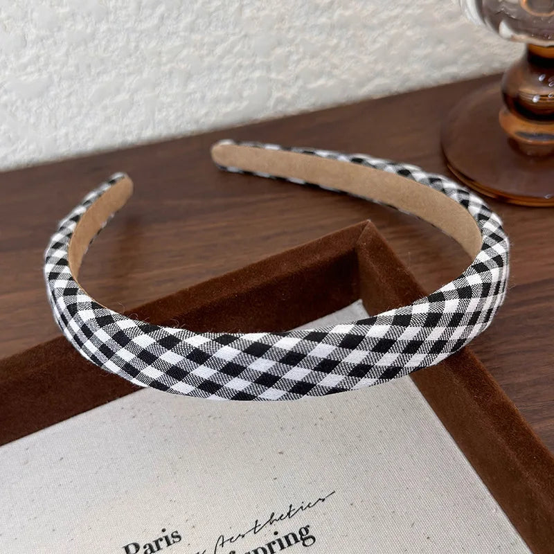 The Sweet Girls Hairband