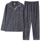 The Classic Comfort Set