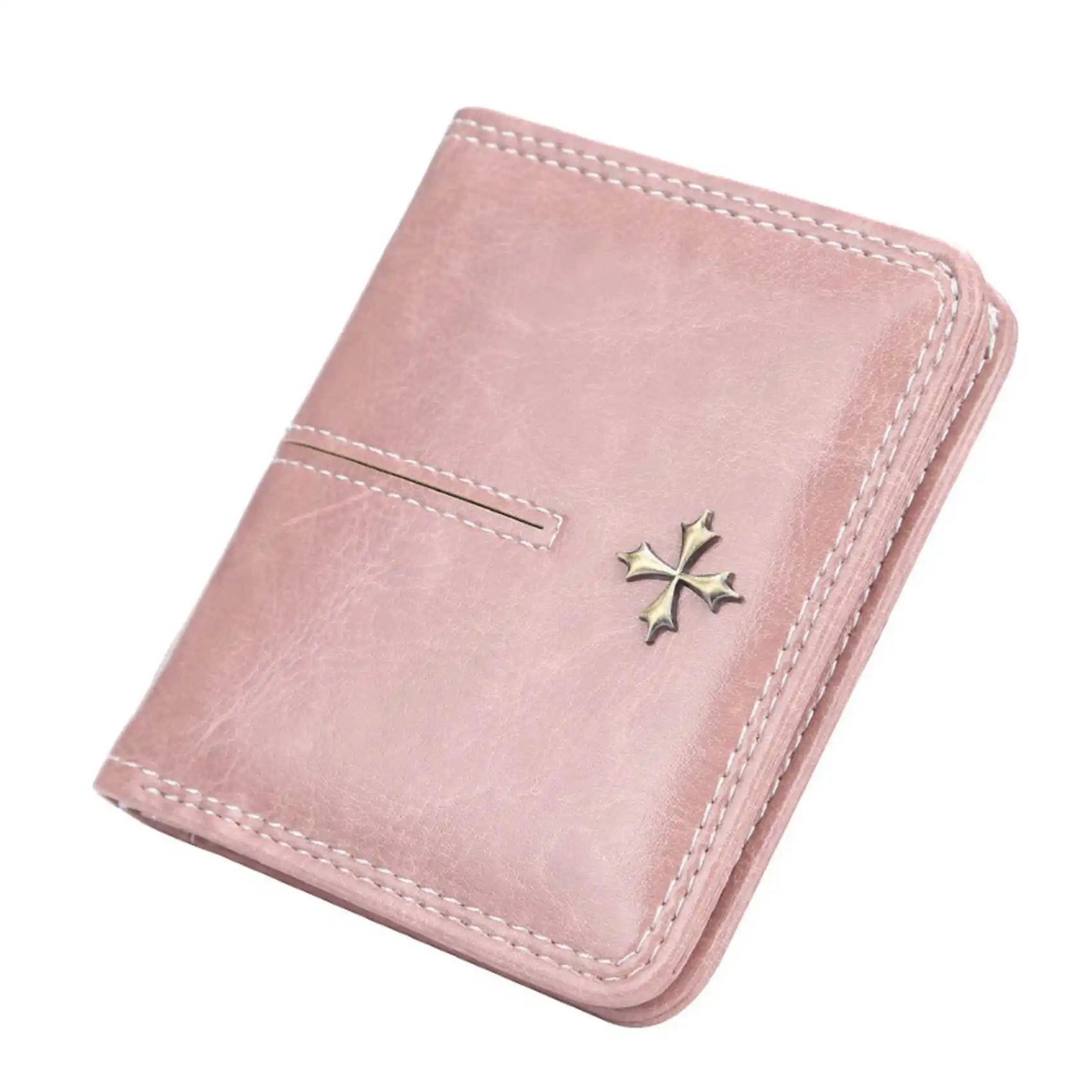 Maison Mini Wallet