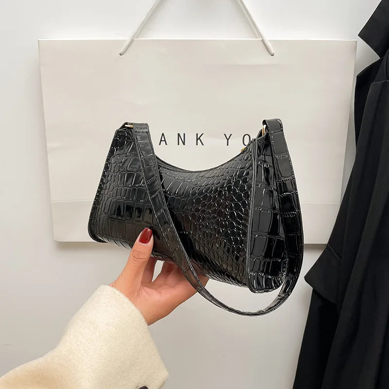 Simple Elegance Bag
