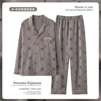 The Classic Comfort Set