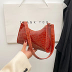 Simple Elegance Bag
