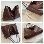 The Everyday Essential Tote