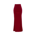 The Effortless Muse Skirt