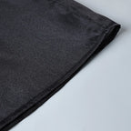 The Sheer Elegance Skirt
