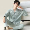 The Classic Comfort Set