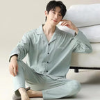 The Classic Comfort Set
