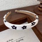 The Sweet Girls Hairband