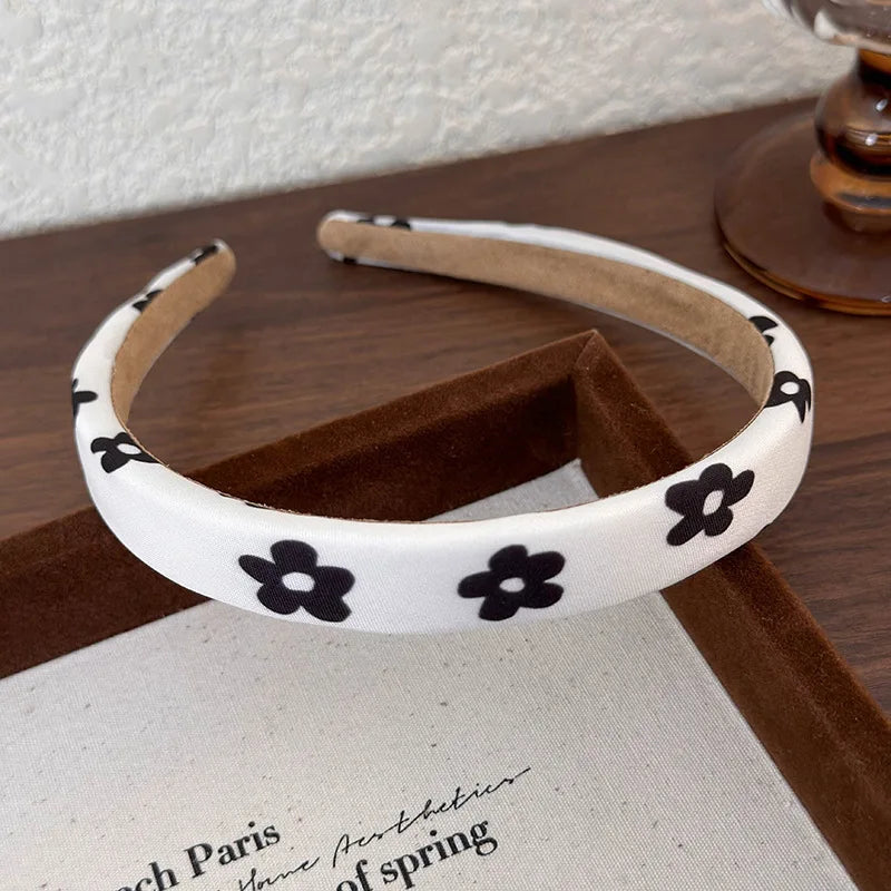 The Sweet Girls Hairband