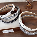 The Sweet Girls Hairband