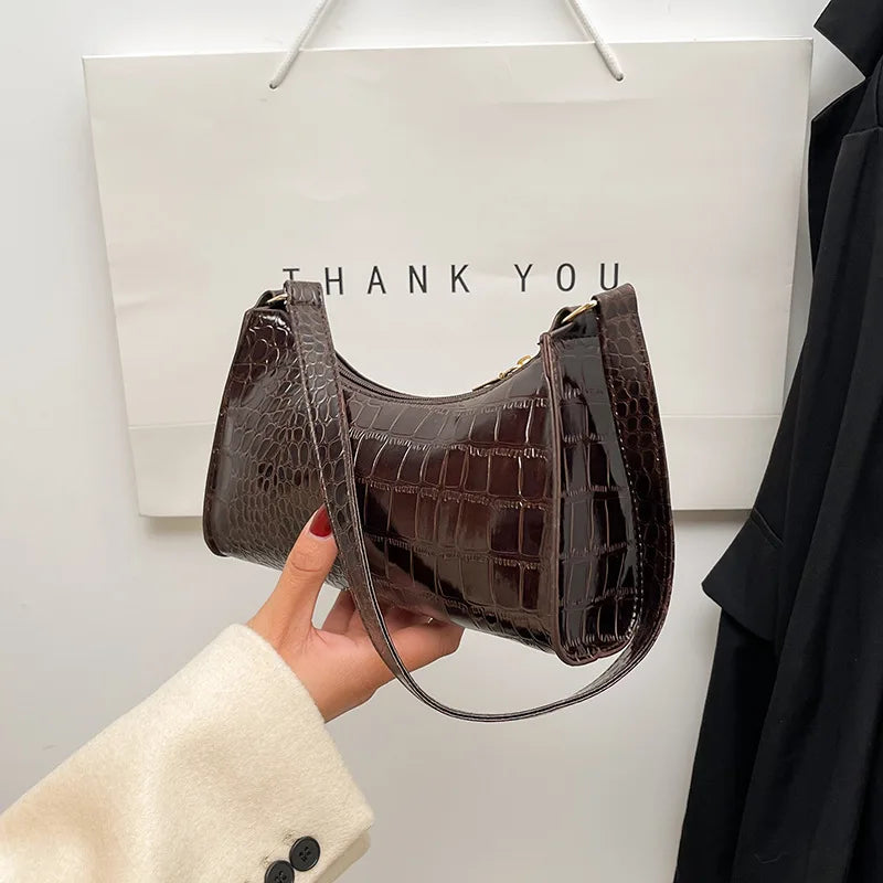 Simple Elegance Bag