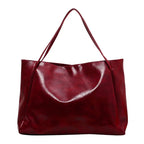 The Everyday Essential Tote