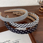 The Sweet Girls Hairband