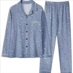The Classic Comfort Set