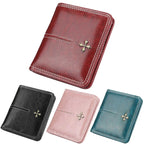 Maison Mini Wallet