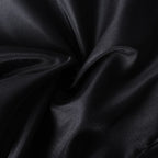The Sheer Elegance Skirt
