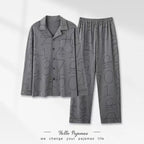 The Classic Comfort Set