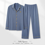 The Classic Comfort Set