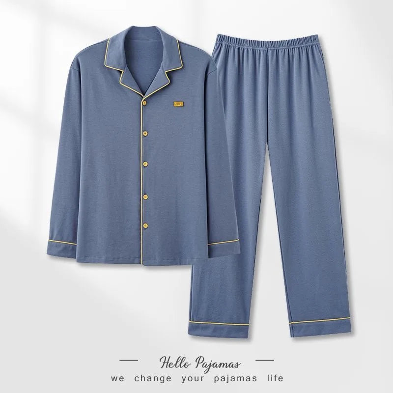 The Classic Comfort Set