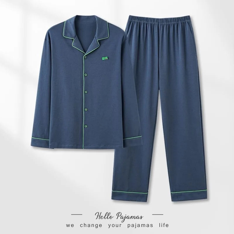 The Classic Comfort Set