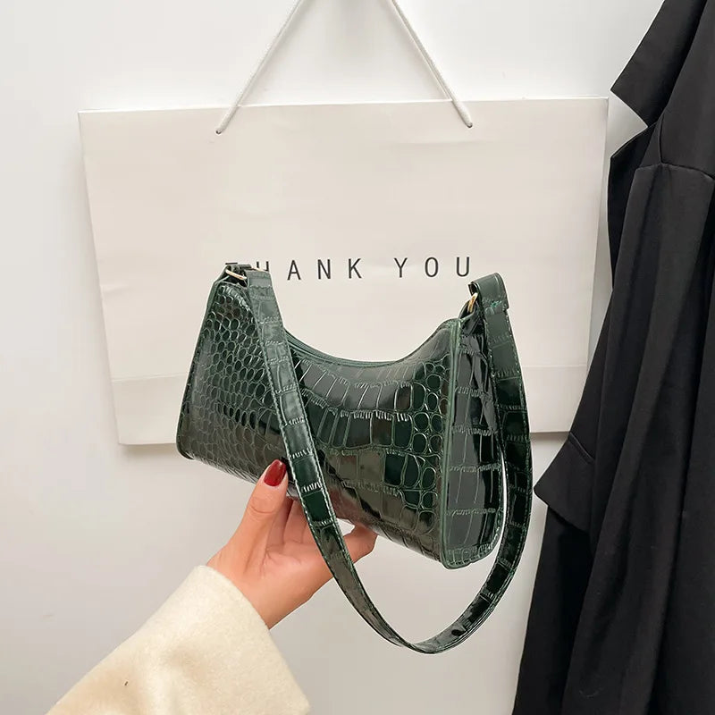 Simple Elegance Bag