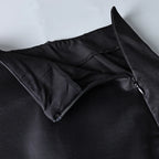 The Sheer Elegance Skirt