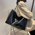 The Everyday Essential Tote