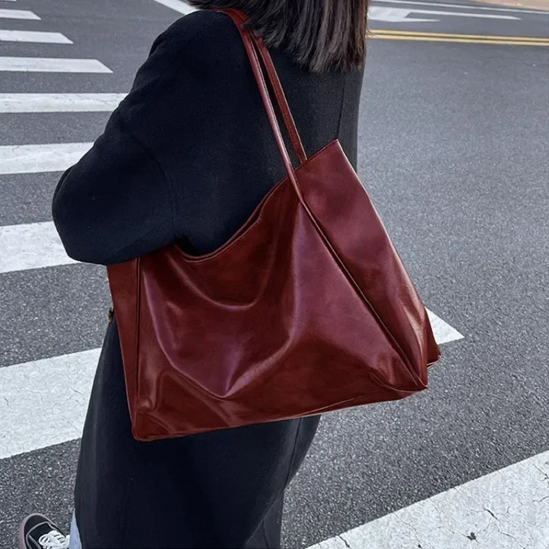 The Everyday Essential Tote