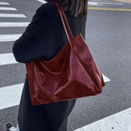 The Everyday Essential Tote