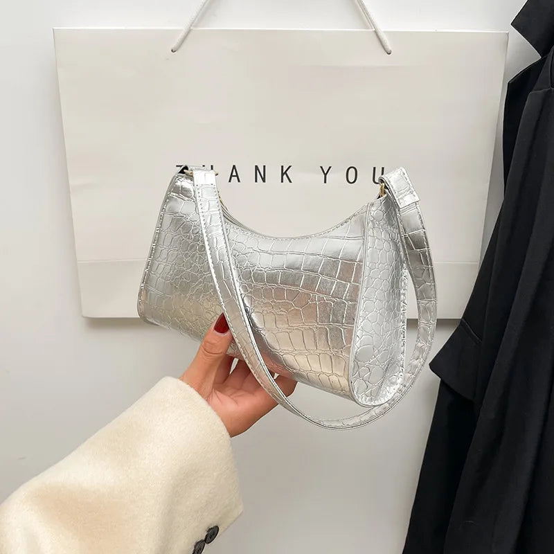 Simple Elegance Bag