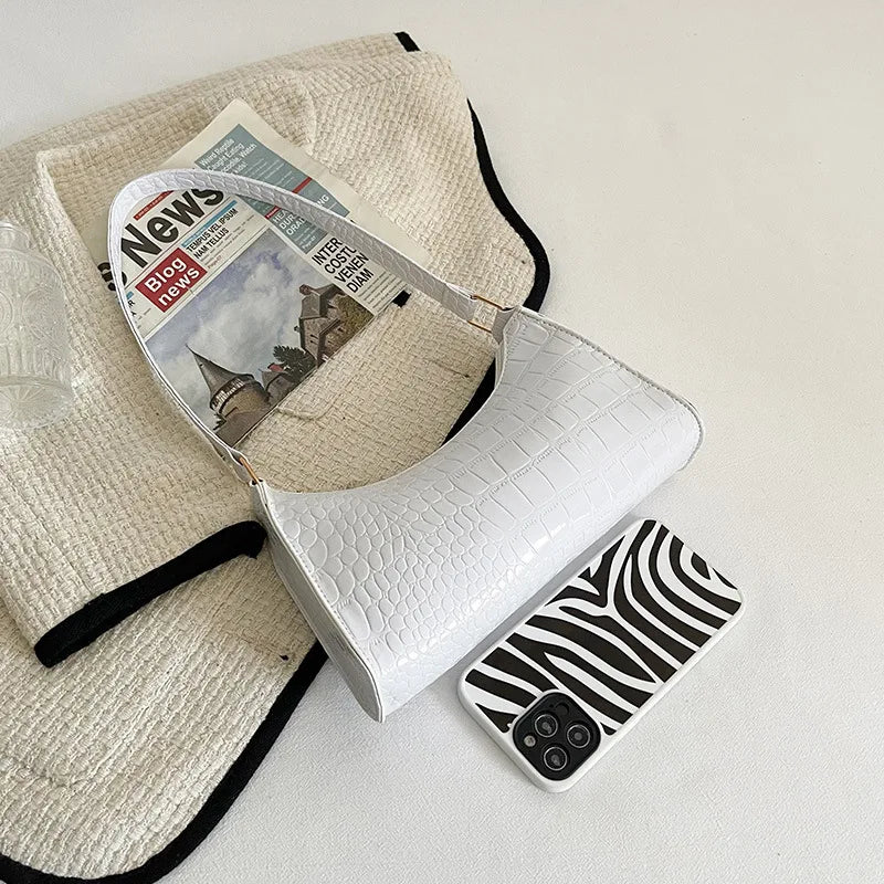Simple Elegance Bag