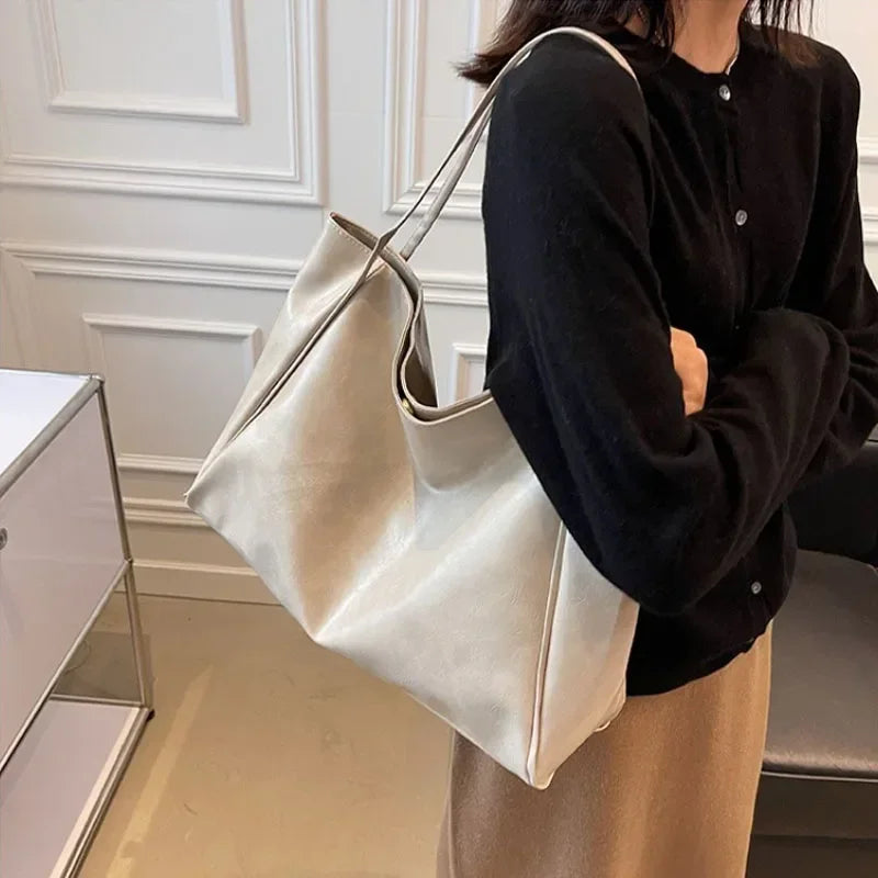 The Everyday Essential Tote