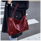 The Everyday Essential Tote