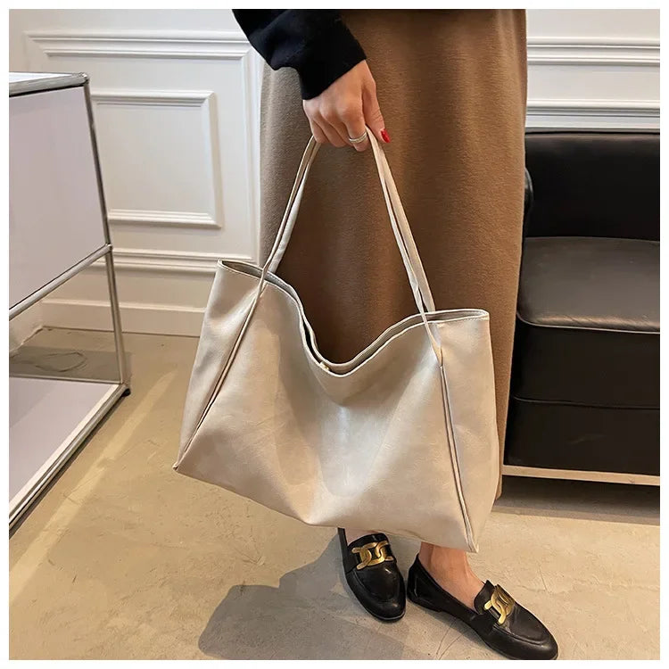 The Everyday Essential Tote