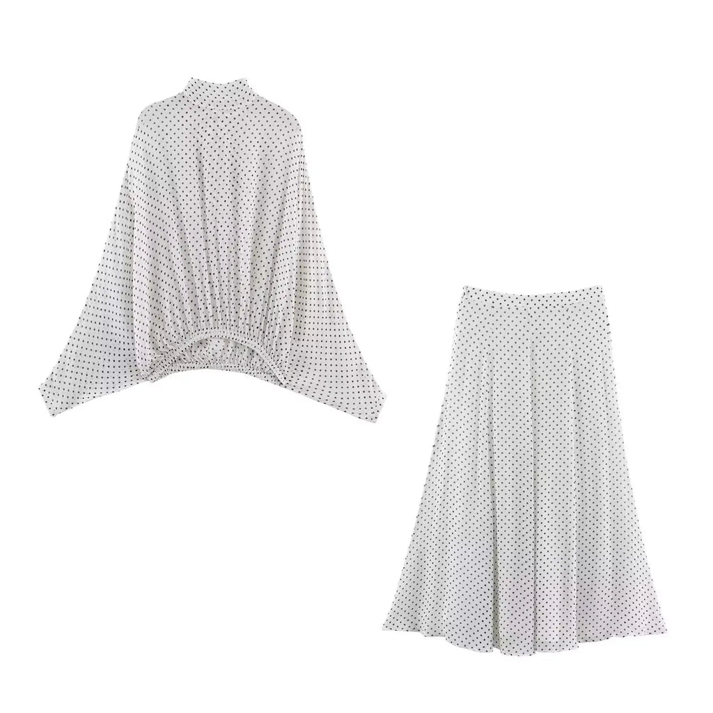 Vintage Romance Set