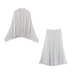 Vintage Romance Set