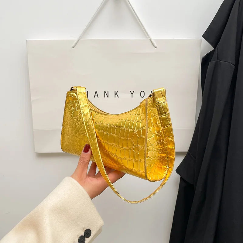 Simple Elegance Bag