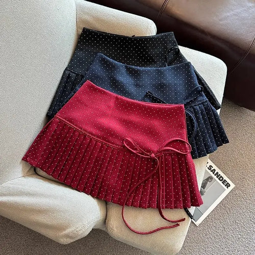 Daydream Society Mini Skirt