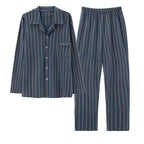 The Classic Comfort Set