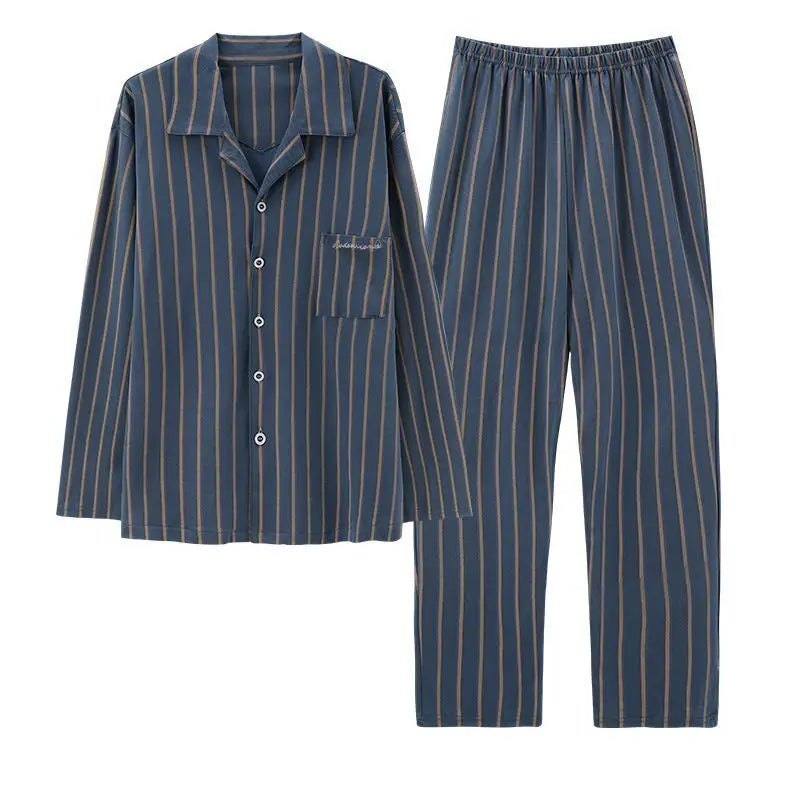 The Classic Comfort Set